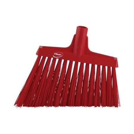 Accuform SHADOW BOARD TOOLS BROOM HEADS HRM129RD HRM129RD